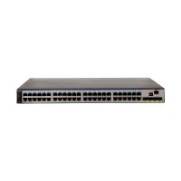 ӦΪS5700S-52P-LI-AC48ǧ̫***ԭװ