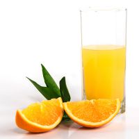 ȽӸˮǳȲֱʳȶ֭