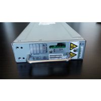 5529215-A PPH1003 HDS USP-V DKC-F610I-AB ģ
