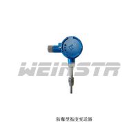 ӦweinstǱҵWG-WZP/WRN/WZPB/WRNB-240/440¶ȴ