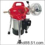 ��ɳ��´��������ܽ������������ɳ��ͨ�ܵ���ˮ������ͨ������ʧ�����