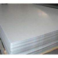 ϴ S315MC ϴ S355MC 