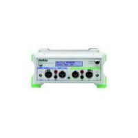 ڶֻAnritsuMT8870A߲ͨ׼