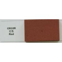 DIIECRϵ CR22N