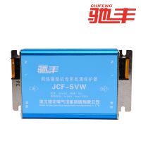 ۷᳧ֱһרӿJCF-SVW-24V
