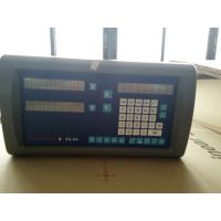 easson/ es-17 Ա ŹդԱ eassonӳԱ