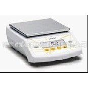 Ӧ¹ ˹ALC-3100.2(AZ3102) 3100g/0.01g ƽ