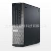 Ӧ9010MT I7-3770/8G/1T/RW/1G/HD7470 DELL OptiPlex̨ʽ