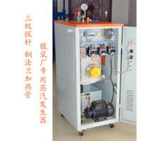 12KW  С