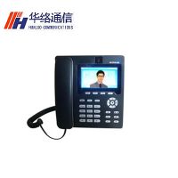 HLS3140ӵ绰 Ƶ绰 ip绰
