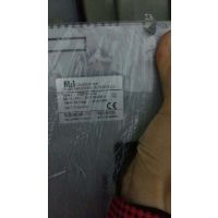 M2IX5TX-SAִά
