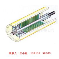 Pall DTROĤ DTO75-650 DTĤ|Һ|ŷŴ