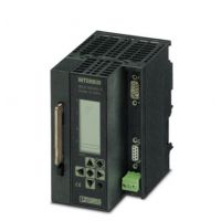 ˹INTERBUSư 2719975 IBS-S7-300-DSC-T˹
