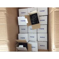 ¹ڵεMUBEA170022