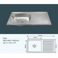 JZ-833 90x45cm һγ͵۵岻ϴ