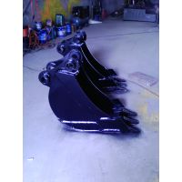 Ӧһعڶ55ھ350mmڹС.Ͳɶ