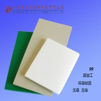供应质优、价廉PVC硬板，质量好的PVC黑板，PVC白板