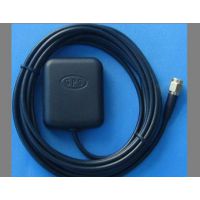 GPS
