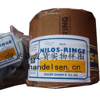 ¹NILOSܷ16048 240 360 37/16038 JV 203 243 290 5