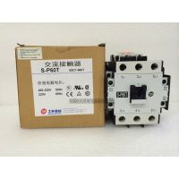 ʿֵS-PͽӴS-P60T SP60T 220V