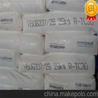 ں˹Ѱ׷R-TC30 ʯ ר ˹Ѱ׷TC30