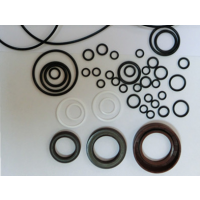 Á¦Ê¿ÀÖA11VLO190άÐÞ°üØÃÜ·âÌרÅä¼þÏúÊÛØÖùÈû±ÃάÐÞ