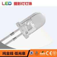 LED ָ95 5mmԲͷӰ  Ӱӵר