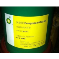 Ʒbp֬htg181֬ ϳɸ֬