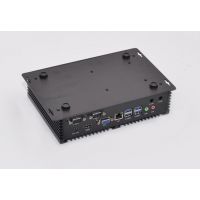 ΢ 2 i5 4200U T4200c ȫ޷ ص