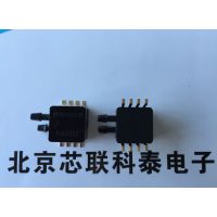 MPXV5004GC6U˼FreescaleԴ4kPaѹ