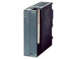  CPU 312ģ