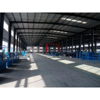 Ӧѹ-1KV-MYJV22-4*300-³