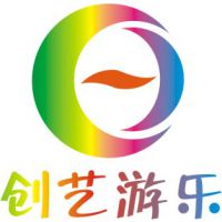 ˾logo