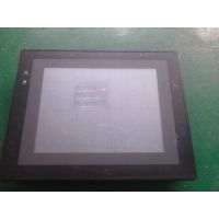 HG2P-BS52JH-A3Ȫά