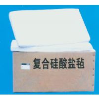 泊头市外墙防水硅酸盐板厂家地址，硅酸盐管容重