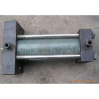 批發(fā)供應(yīng)液壓油缸 專業(yè)管件模具抽芯用油缸出售