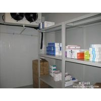芜湖医药冷库建造【弗克制冷】医疗冷库安徽弗克15324498509