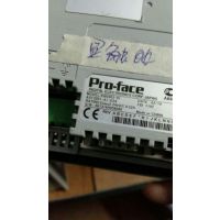 ˹AST3201-A1-D24ά