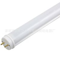 LEDT8ƹ LEDչƹһ廯չܷ led tubeOEM