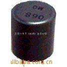 ӦPower Inductor