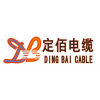 上海定佰电线电缆有限公司