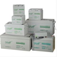 ƻ6-GFM-24ƻ12V24AHӦƻ12