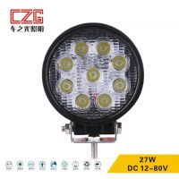 Ӧó27W LED ԽҰ ھ װ