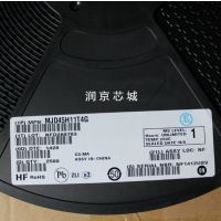 MJD45H11T4G ONɭ 8A 80V PNPʾDPAK TO252-3