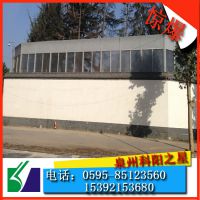 人差Ƹ  · Сٸ