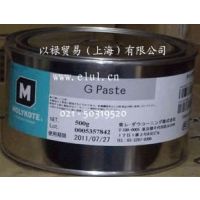ӦԭװMOLYKOTE G Paste ͸