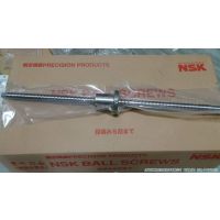 ձƷNSK RS4080A0640ݸ-ֻ