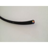 UL2586 3*6AWG Ϻ׳ֱ