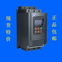 Ʒʵ 75KW/ ***ֱ
