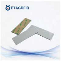 ̽ETAG-T692Կǩ